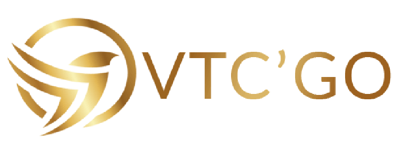 VTCGO — Chauffeur Privé Maroc