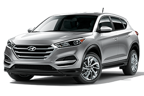 SUV Kia Sorento — Chauffeur privé Maroc VTCGO