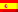 taxi marrakech airport - taxi essaouira - taxi casablanca