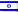 taxi marrakech airport - taxi essaouira - taxi casablanca